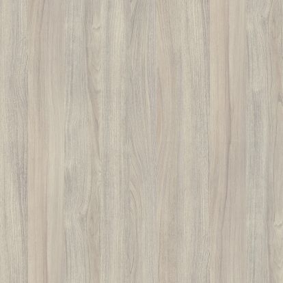 Pal melaminat Kronospan ulm argintiu K019 PW, 2800 x 2070 x 18 mm