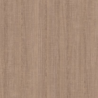 Pal melaminat Kronospan caramel crossline 8362 SD, 2800 x 2070 x 18 mm