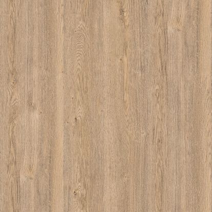 Pal melaminat Kronospan stejar nisip K076 PW, 2800 x 2070 x 18 mm