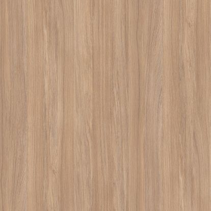 Pal melaminat Kronospan stejar amber K006 PW, 2800 x 2070 x 18 mm