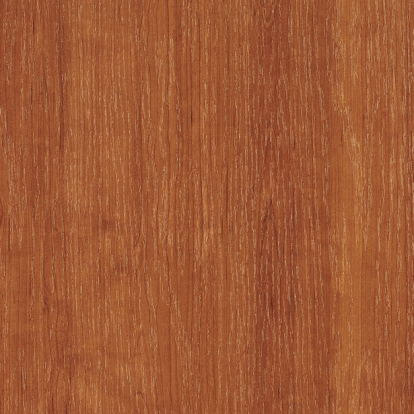 Pal melaminat Kronospan cires american 9345 BS, 2800 x 2070 x 18 mm