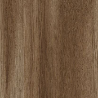 Pal melaminat Kastamonu san remo A423 PS13, 2800 x 2070 x 18 mm