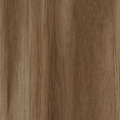 Pal melaminat Kastamonu san remo A423 PS37, 2800 x 2070 x 18 mm