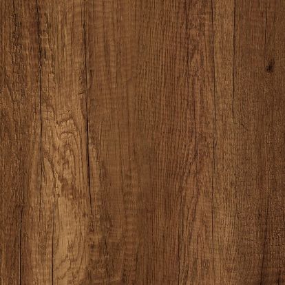 Pal melaminat Kastamonu stejar baroc A427 PS37, 2800 x 2070 x 18 mm