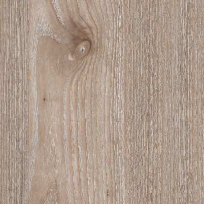 Pal melaminat Kastamonu etna A429 PS29, 2800 x 2070 x 18 mm