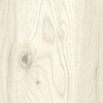 Pal melaminat Kastamonu capri A480 PS37, 2800 x 2070 x 18 mm