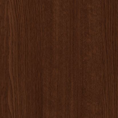 Pal melaminat Kastamonu wenge A817 PS11, 2800 x 2070 x 18 mm