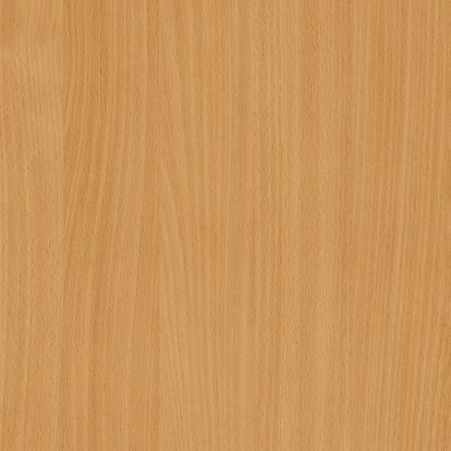 Pal melaminat Kastamonu fag A818 PS17, 2800 x 2070 x 18 mm