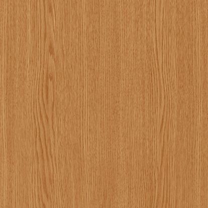 Pal melaminat Kastamonu stejar natur A819 PS17, 2800 x 2070 x 18 mm