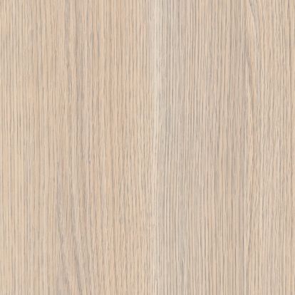 Pal melaminat Kastamonu stejar rift A820 PS19, 2800 x 2070 x 18 mm