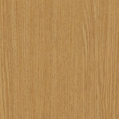 Pal melaminat Kastamonu gorun A821 PS17, 2800 x 2070 x 18 mm