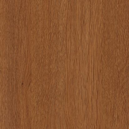 Pal melaminat Kastamonu stejar rustic A824 PS17, 2800 x 2070 x 18 mm