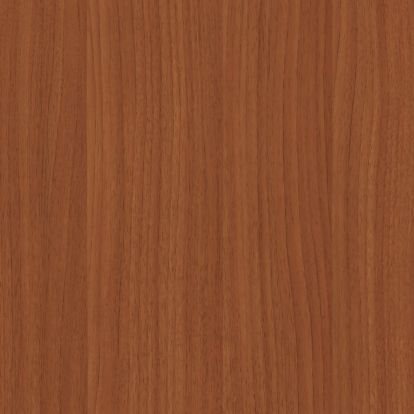 Pal melaminat Kastamonu nuc carme A825 PS17, 2800 x 2070 x 18 mm