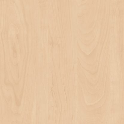 Pal melaminat Kastamonu mesteacan A827 PS11, 2800 x 2070 x 18 mm