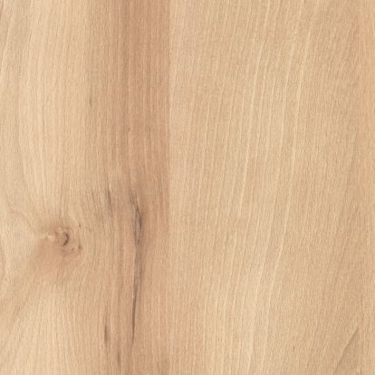 Pal melaminat Kastamonu fag victoria A859 PS37, 2800 x 2070 x 18 mm