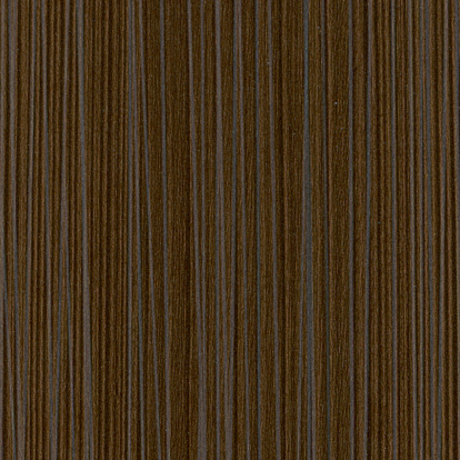 Pal melaminat Kastamonu pin carrizo A823 PS19, 2800 x 2070 x 18 mm