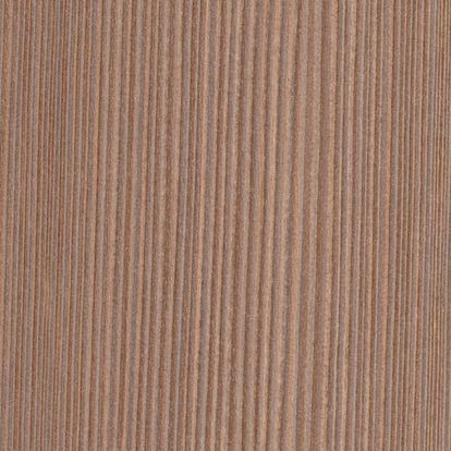 PAL melaminat Kastamonu pin larico A826 PS19 18mm (2.80 X 2.07)