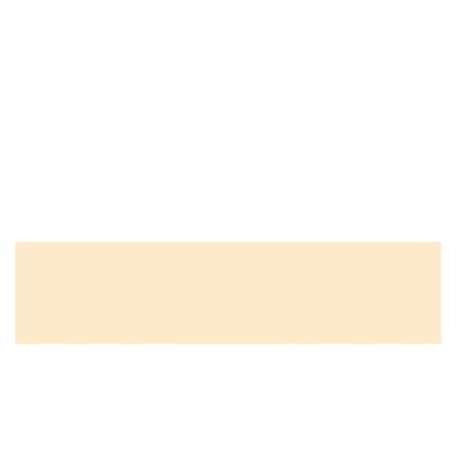 ABS EGGER U113 BUMBAC 43/2