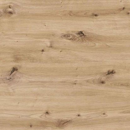 Blat bucatarie Swiss Krono stejar artisan 4225 OV, 4100 x 600 x 38 mm	