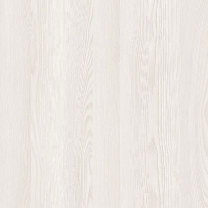 Pal melaminat Swiss Krono frasin zapada 4227 OW, 2800 x 2070 x 18 mm