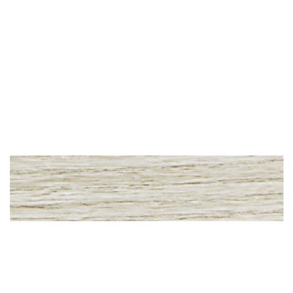 ABS FRASIN LYON NISIP 22/0.4 (EG H1298/KST A396) RH 1440W