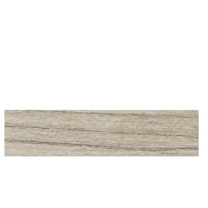 ABS ULM 23/2 (KR 5500) RH 1989W