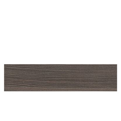 ABS EGGER H3453 FLEETWOOD GRI LAVA 43/2