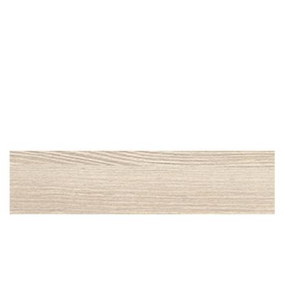 ABS EGGER H3433 PIN ALAND POLAR 43/2