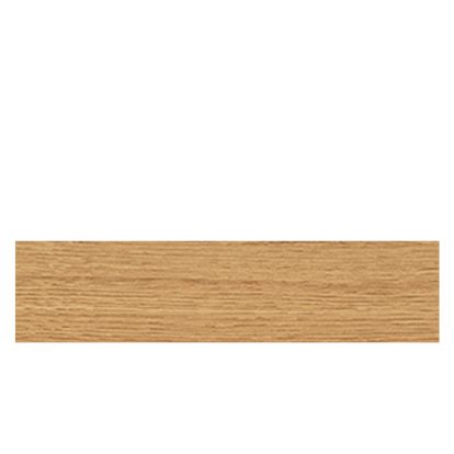 ABS EGGER H3395 STEJAR CORBRIDGE NATUR 43/2