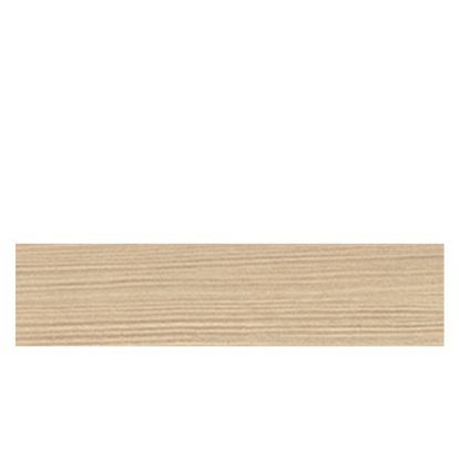 ABS EGGER H3451 FLEETWOOD CHAMPAGNE 43/2