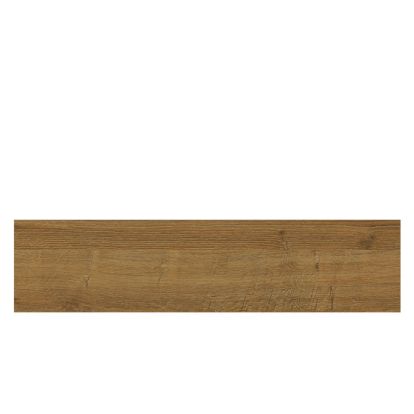 ABS STEJAR SHERMAN MARO COGNAC 43/2 (EG H1344) EGGER