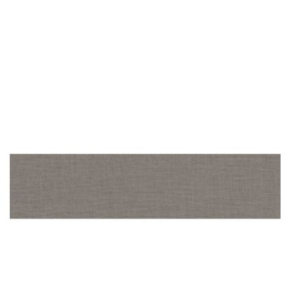 ABS IN ANTRACIT 23/0.4 (EG F433) EGGER