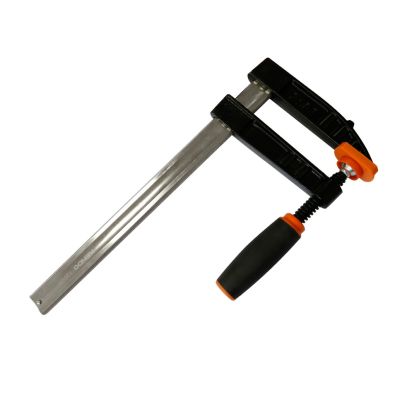 Menghina de mana 120x300 mm maner ergonomic // 40417