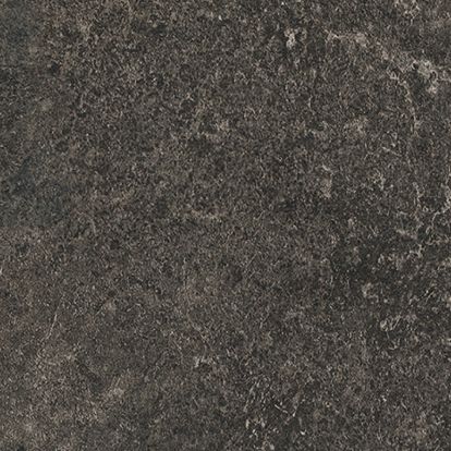 Blat masa laminat compact EGGER Ceramica Tessina Terra F222 ST76 (12 x 920 x 4100)