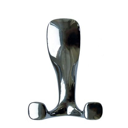 CUIER ARLEN AX5123.04, CROM