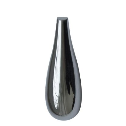 CUIER ELIMAR AX5124.04, CROM