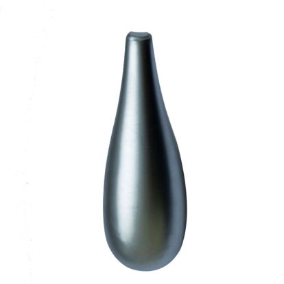 CUIER ELIMAR AX5124.08, SATINAT