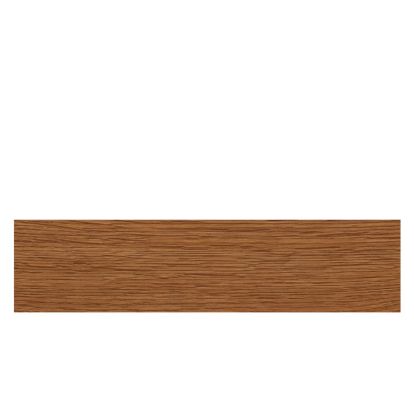 ABS STEJAR RUSTIC 43/2 (EG H3387/KST A824/KR 708)RH 532W