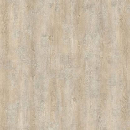 Blat Swiss Krono stejar artizanal vanilie 4415 OV, 4100 x 600 x 38 mm