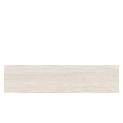 ABS IBIZA 42/2 (KST A439/KR 8508) (PRO 809370)