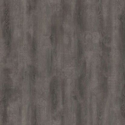 Blat Swiss Krono stejar artizanal antracit 4416 OV, 4100 x 600 x 38 mm