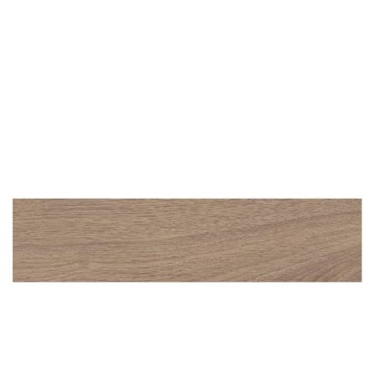 ABS EGGER H3156 STEJAR CORBRIDGE GRI 43/2