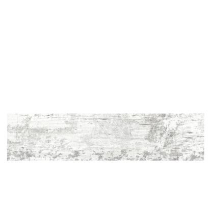 ABS PIN ANTICHIZAT 22/0.4 (KST A428) (PRO 813030)