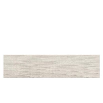 Abs Pro S castan rustic alb (4419 OV) 22/2