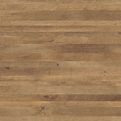 Blat bucatarie Egger lemn vintage natur H197 ST10, 4100 x 600 x 38 mm