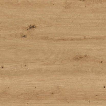 Blat bucatarie Egger Stejar salbatic natur H1318 ST10, 4100 x 600 x 38 mm