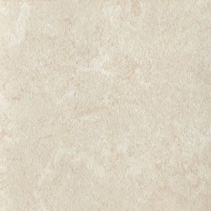 Blat bucatarie Kastamonu casablanca F026 PS53 (38 X 600 X 4100)