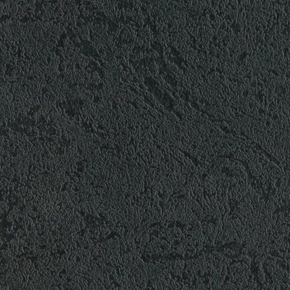 Blat masa Kastamonu lucios negru D107 PS80 (38 X 900 X 4100)