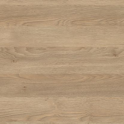 PAL melaminat EGGER Stejar gladstone gri bej H3326 ST28 18.6mm (2.80 X 2.07)