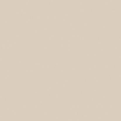 Pal melaminat Kronospan champagne 7045 SU, 2800 x 2070 x 18 mm